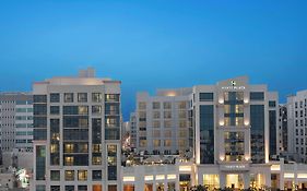 حياة بليس دبي الرقة